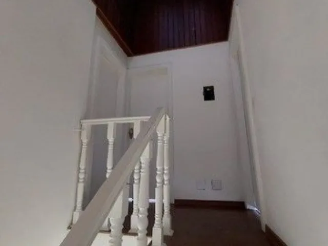 Imagem 4: Vendo Excelente Casa em Vargem Grande, 4 Quartos (3 Suites), Sendo 1 Quarto no Primeiro Pa