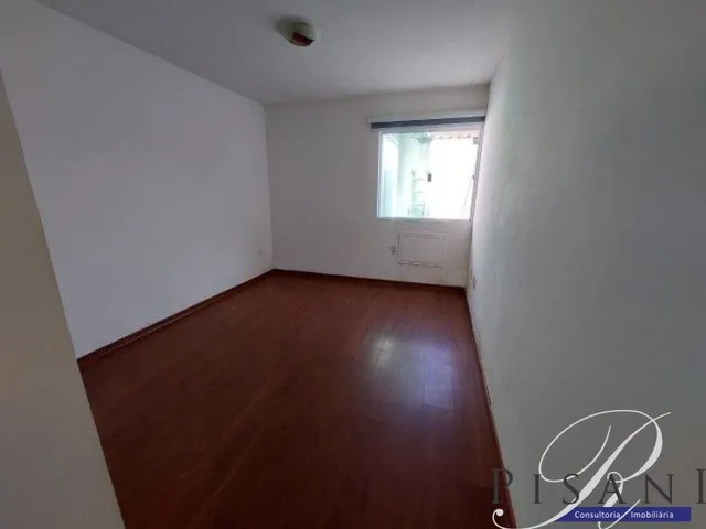 Imagem 10: Vendo Excelente Casa em Vargem Grande, 4 Quartos (3 Suites), Sendo 1 Quarto no Primeiro Pa