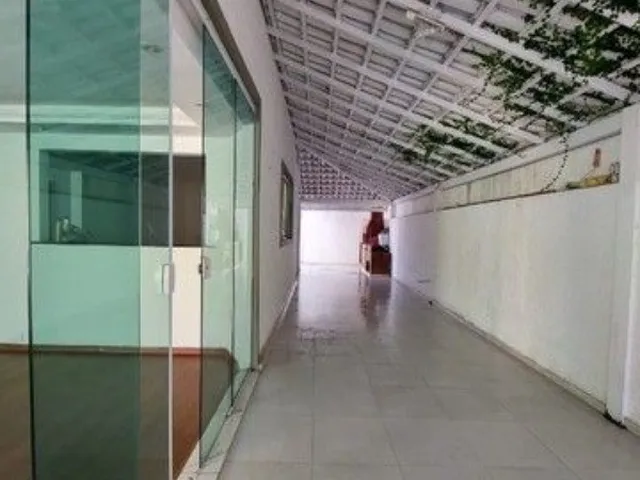 Imagem 13: Vendo Excelente Casa em Vargem Grande, 4 Quartos (3 Suites), Sendo 1 Quarto no Primeiro Pa