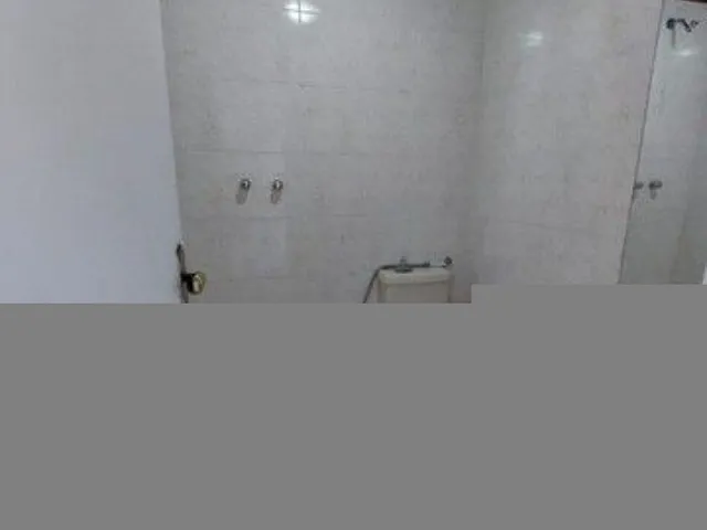 Imagem 2: Vendo Excelente Casa em Vargem Grande, 4 Quartos (3 Suites), Sendo 1 Quarto no Primeiro Pa