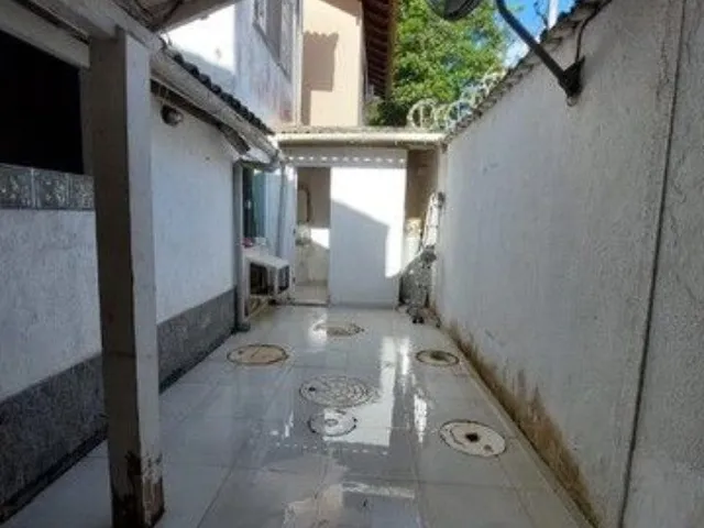 Imagem 3: Vendo Excelente Casa em Vargem Grande, 4 Quartos (3 Suites), Sendo 1 Quarto no Primeiro Pa