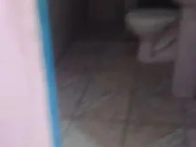 Imagem: Casa