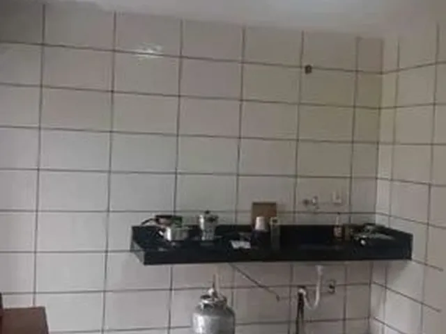 Imagem 1: Casa para Venda em Alto da Boa Vista, Eunápolis - Ba