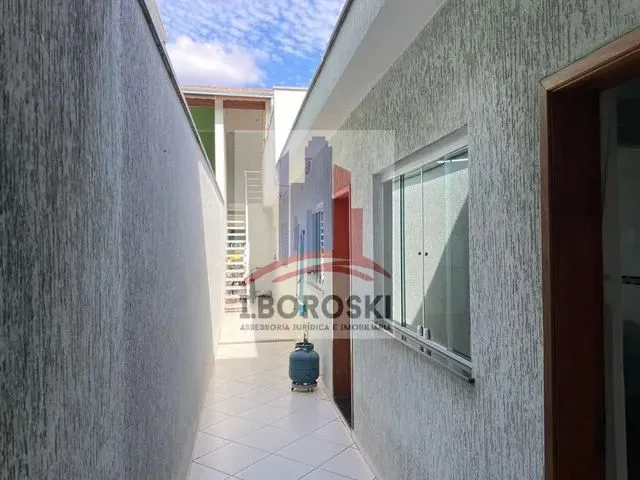 Imagem: Casa para Venda em São Bernardo do Campo