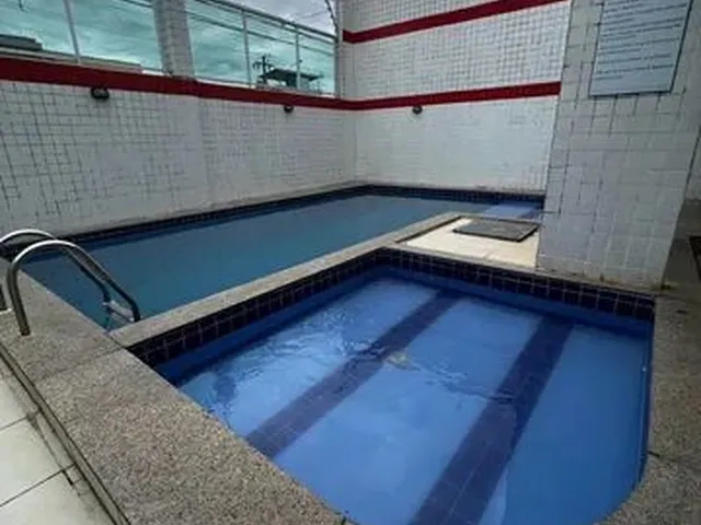 Imagem: Apartamento para Venda Possui 150 Metros