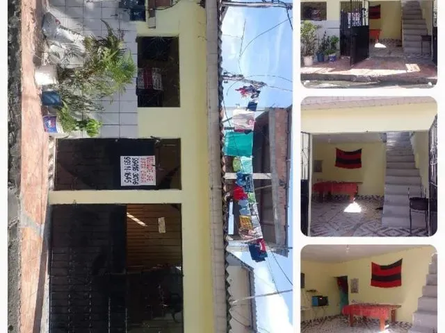 Imagem: Casa com 5 Quartos