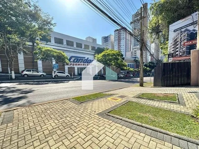 Imagem: Apartamento para Venda Tem 80 M² com 3