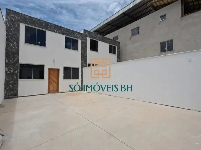 Imagem: Casa Duplex 04 Quartos a Venda no Xangri-Lá(Justinopolis)