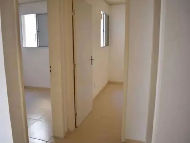Imagem: Apartamento