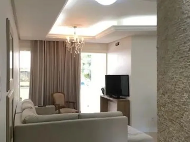 Imagem 6: Apartamento no Centro de São Leopoldo