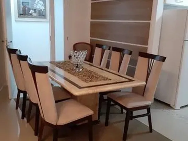 Imagem 5: Apartamento no Centro de São Leopoldo