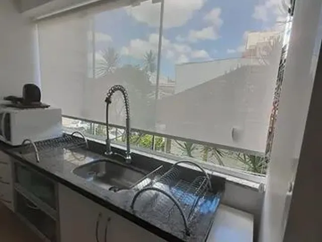 Imagem 11: Apartamento no Centro de São Leopoldo