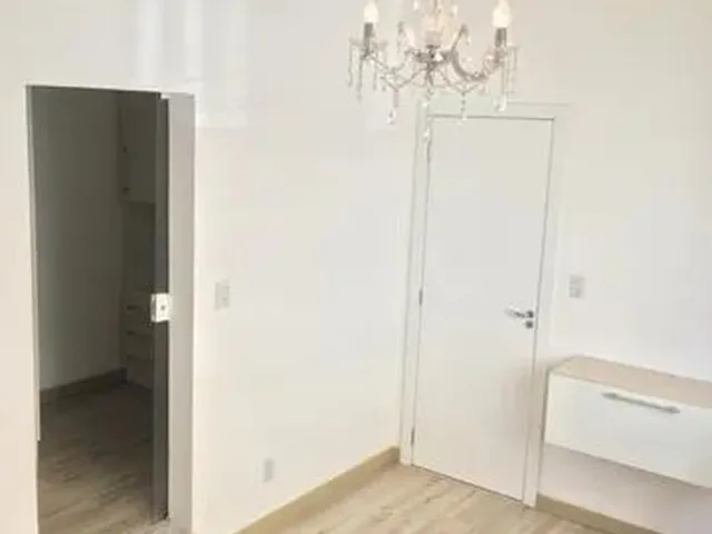 Imagem 9: Apartamento no Centro de São Leopoldo