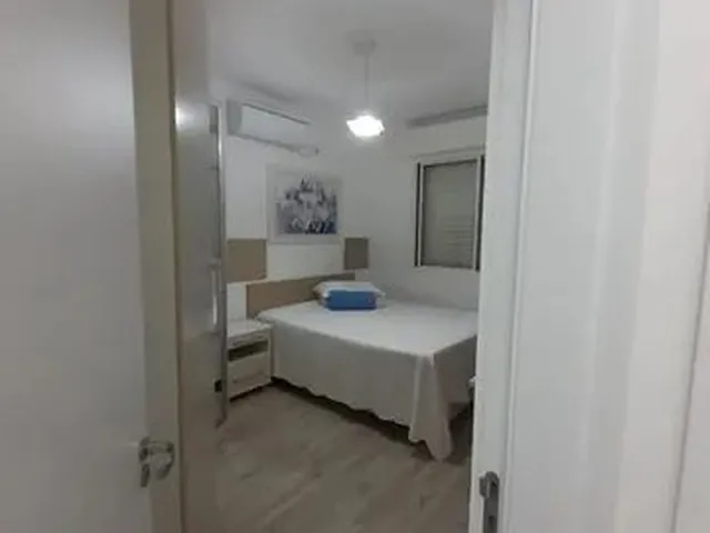 Imagem 10: Apartamento no Centro de São Leopoldo