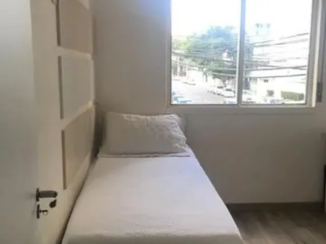 Imagem 4: Apartamento no Centro de São Leopoldo