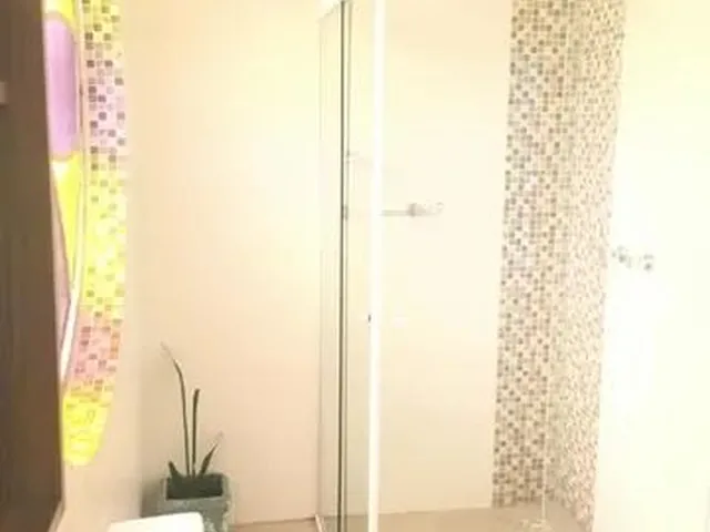 Imagem 7: Apartamento no Centro de São Leopoldo