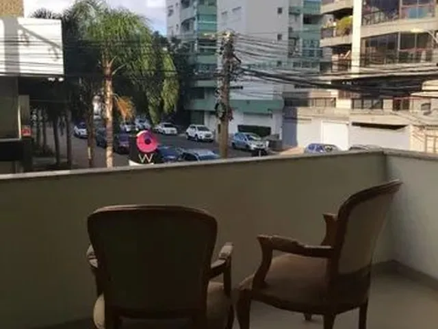 Imagem 8: Apartamento no Centro de São Leopoldo