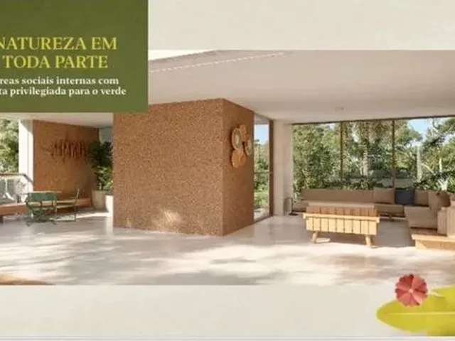Imagem: Vendo Imóvel com Preço de Lançamento