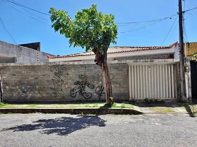 Imagem: Casa para Venda Possui 167 Metros Quadrados