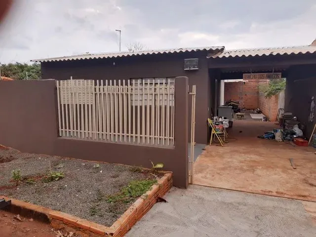 Imagem: Chácara