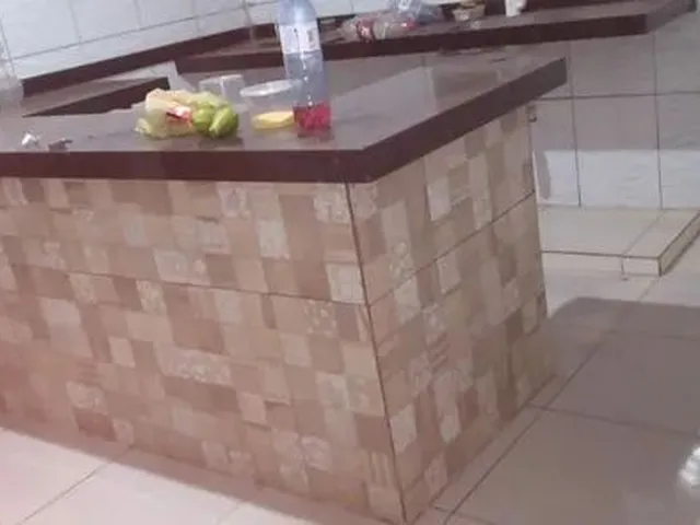 Imagem 4: Vendo Casa no Bairro Coheb