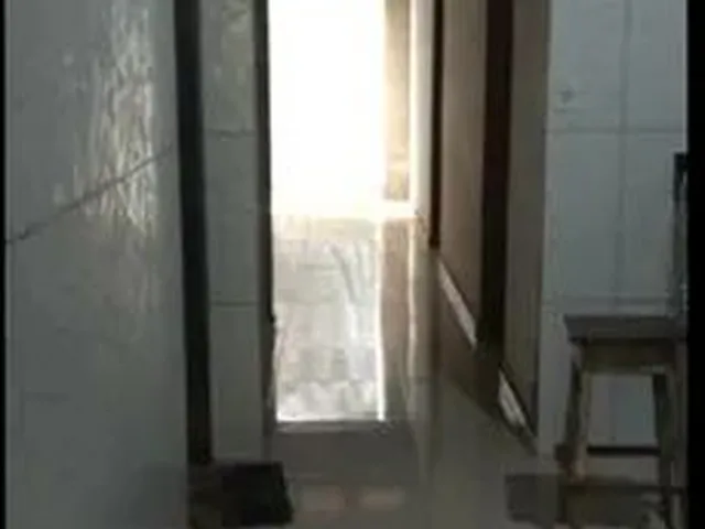 Imagem 5: Vendo Casa no Bairro Coheb