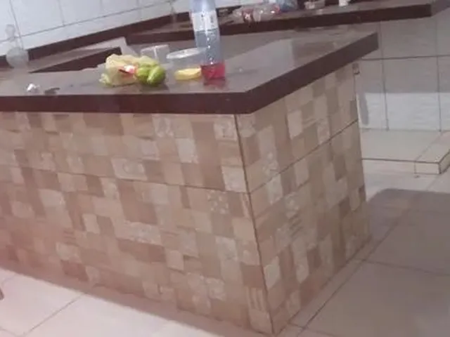 Imagem 3: Vendo Casa no Bairro Coheb