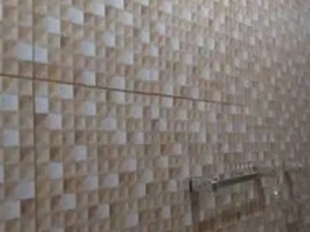 Imagem 2: Vendo Casa no Bairro Coheb