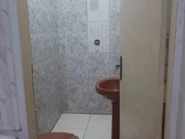 Imagem: Vendo Casa em Itapuã (Parcelo