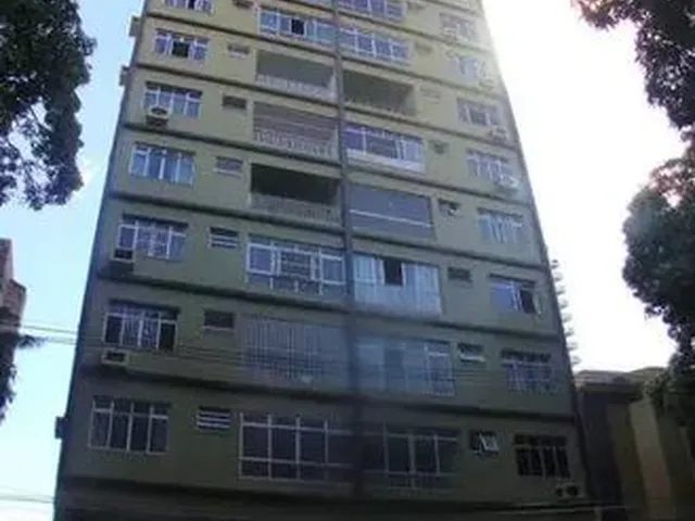 Imagem: Apartamento em Nazaré 130M² R$580Mil