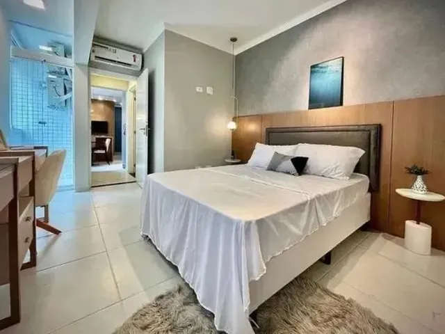 Imagem: Vende Se Lindo Imovel Escriturado 2 Quartos