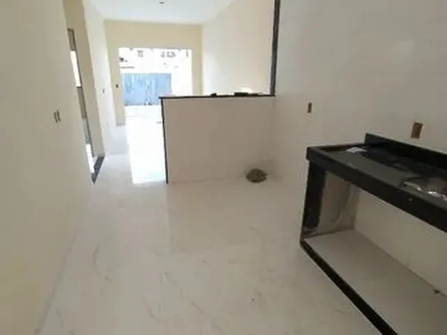 Imagem: Vende-Se Casa