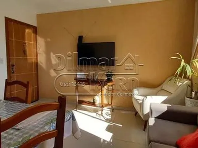 Imagem 3: 2 Dormitórios, Ensolarado, Excel Local e Residenc