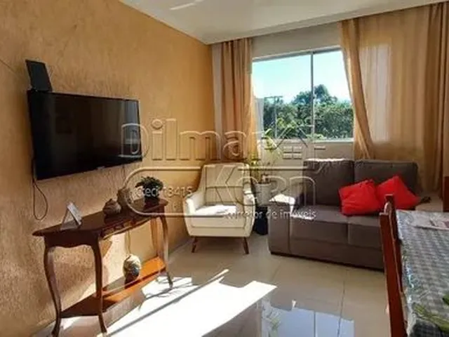 Imagem 9: 2 Dormitórios, Ensolarado, Excel Local e Residenc
