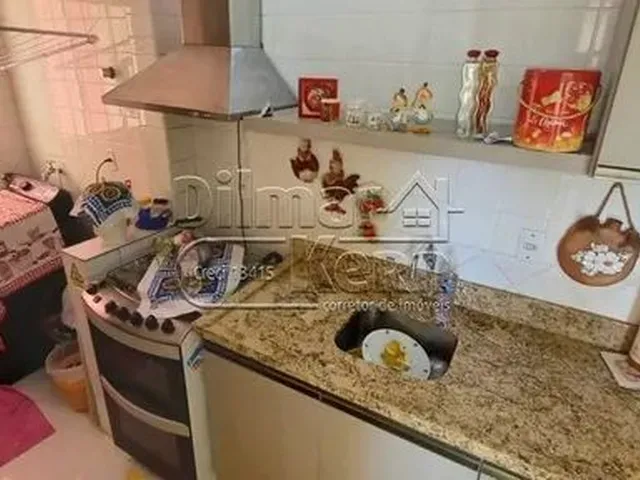 Imagem 16: 2 Dormitórios, Ensolarado, Excel Local e Residenc