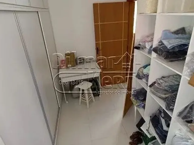 Imagem 10: 2 Dormitórios, Ensolarado, Excel Local e Residenc