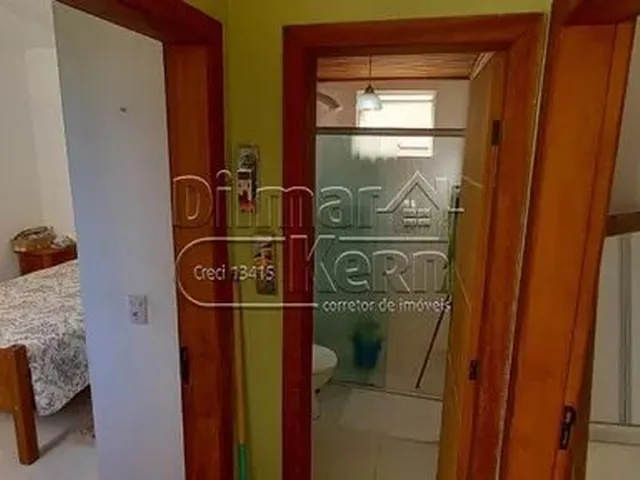 Imagem 11: 2 Dormitórios, Ensolarado, Excel Local e Residenc