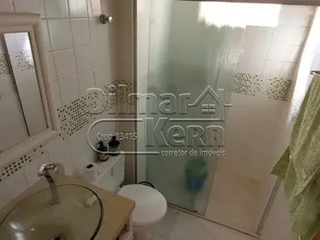 Imagem 7: 2 Dormitórios, Ensolarado, Excel Local e Residenc