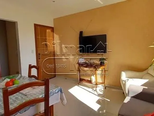 Imagem 13: 2 Dormitórios, Ensolarado, Excel Local e Residenc