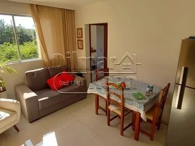 Imagem 15: 2 Dormitórios, Ensolarado, Excel Local e Residenc