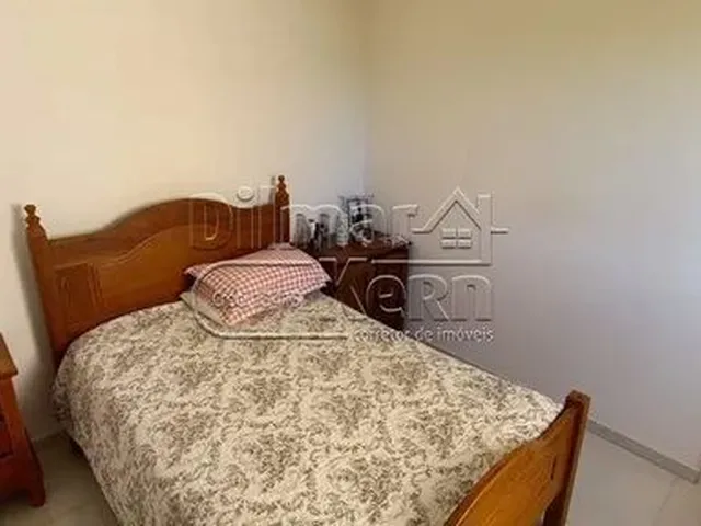 Imagem 4: 2 Dormitórios, Ensolarado, Excel Local e Residenc