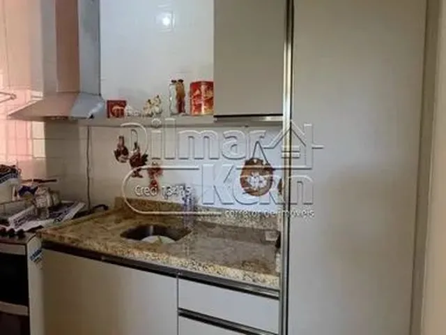 Imagem 2: 2 Dormitórios, Ensolarado, Excel Local e Residenc