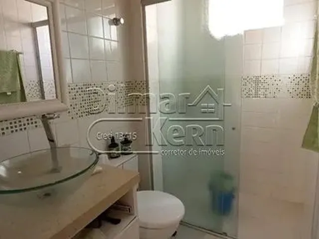 Imagem 6: 2 Dormitórios, Ensolarado, Excel Local e Residenc