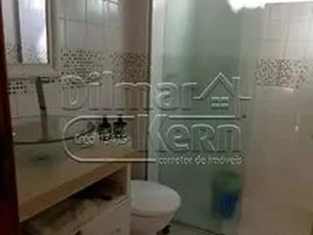 Imagem 12: 2 Dormitórios, Ensolarado, Excel Local e Residenc