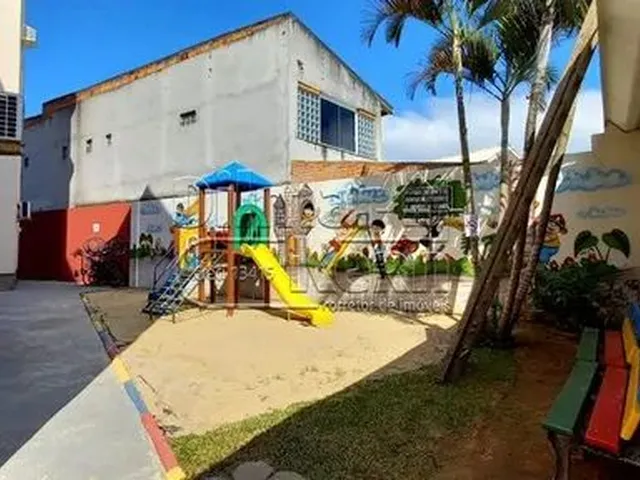 Imagem 8: 2 Dormitórios, Ensolarado, Excel Local e Residenc