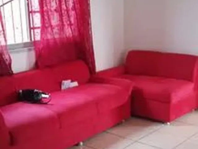 Imagem: Casa na Cristal Calama