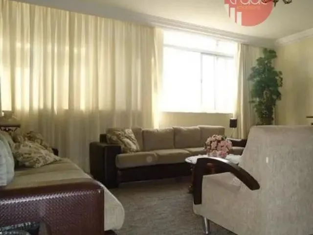 Imagem: Apartamento Residencial À Venda, Centro