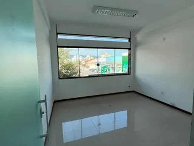 Imagem: Salas Comerciais para Locação no Centro