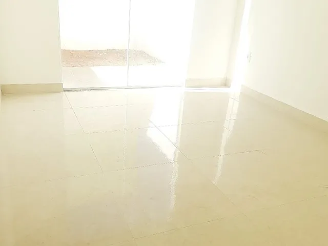 Imagem: Casa Triplex Nova com 180M2