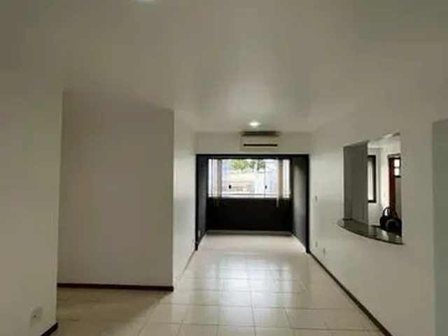 Imagem: Residencial Solar dos Franceses com 3